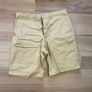 Gap Vintage 10” Shorts
